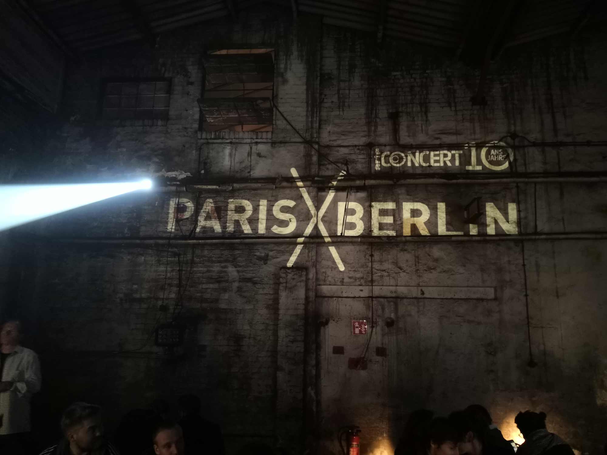 pxb_5