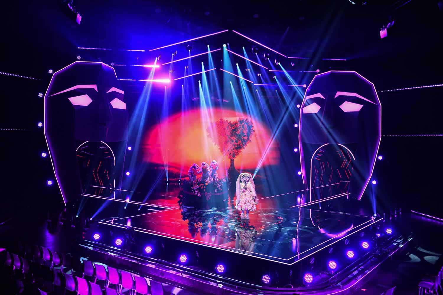 Masked-singer-01