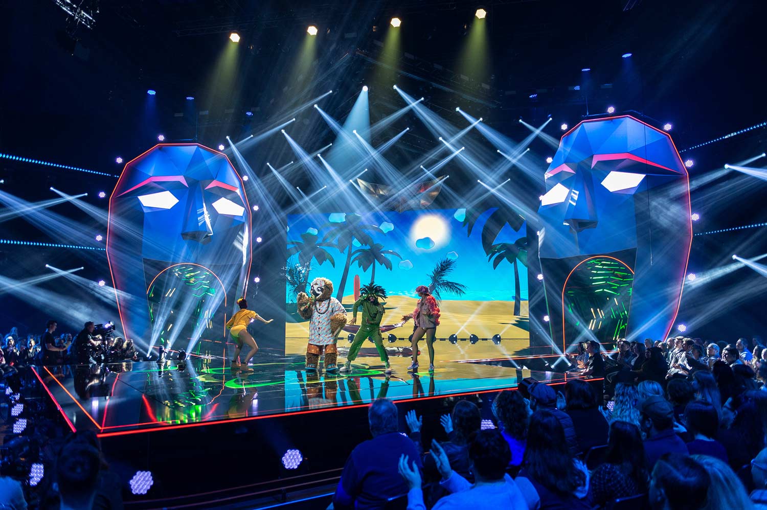 Masked-singer-02