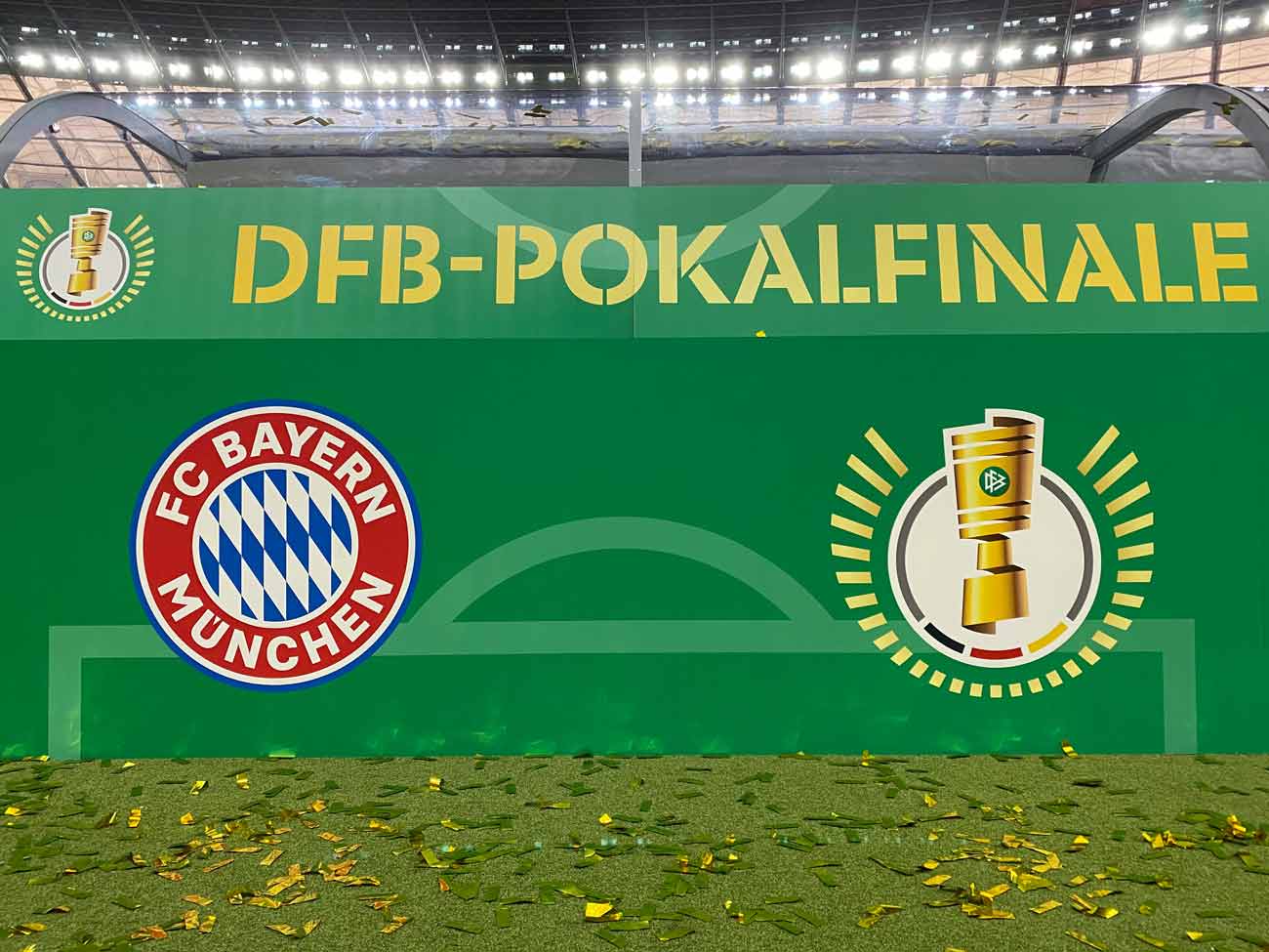 pokalfinale-RH2W-01