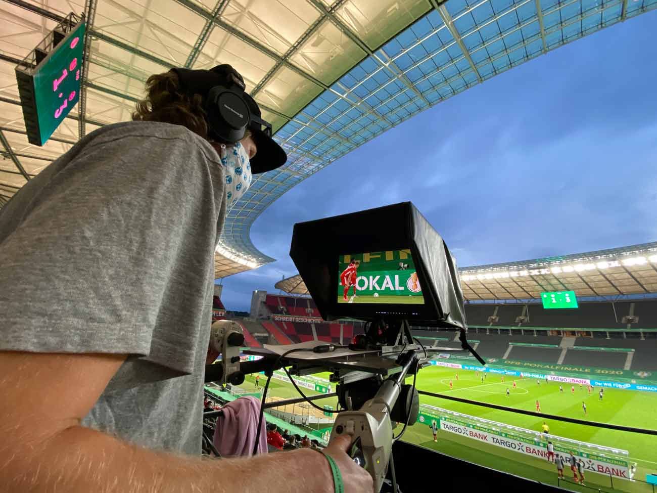 pokalfinale-RH2W-02