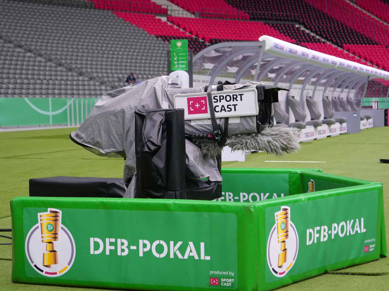 pokalfinale-RH2W-03