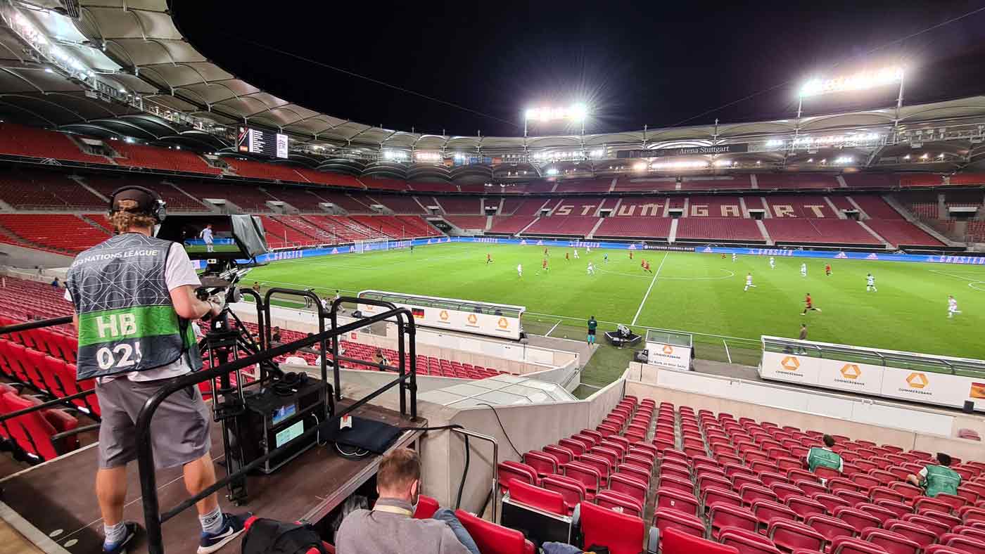 uefa-stuttgart-rh2w-04