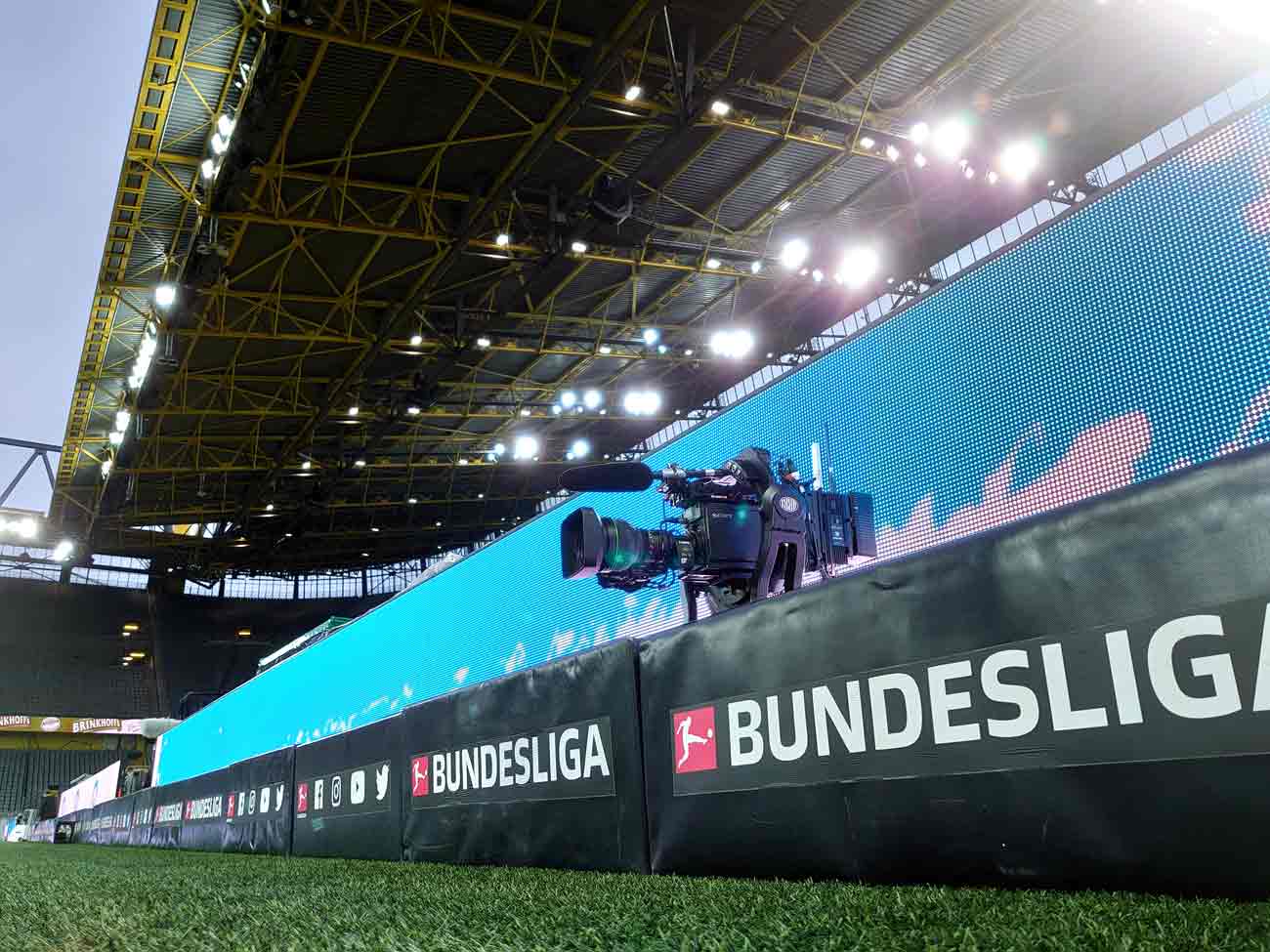 bundesliga-01