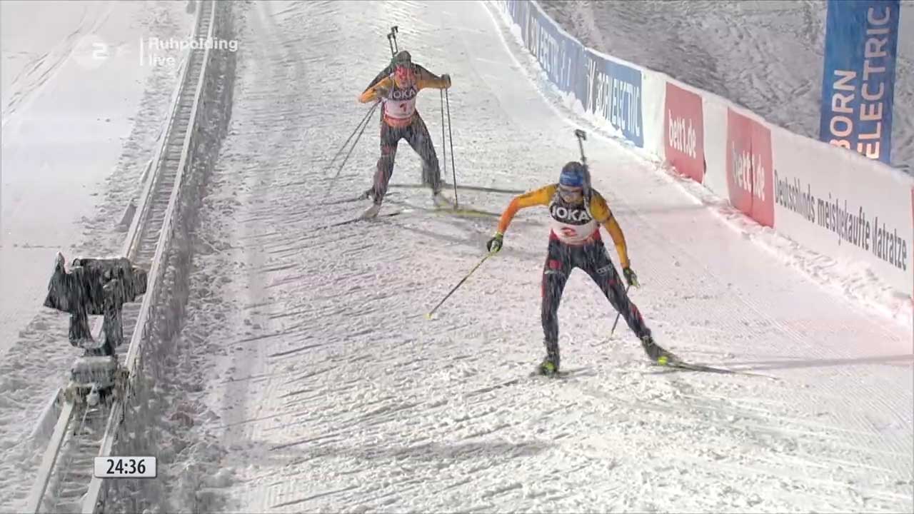 Biathlon-World-Team-Challenge-1