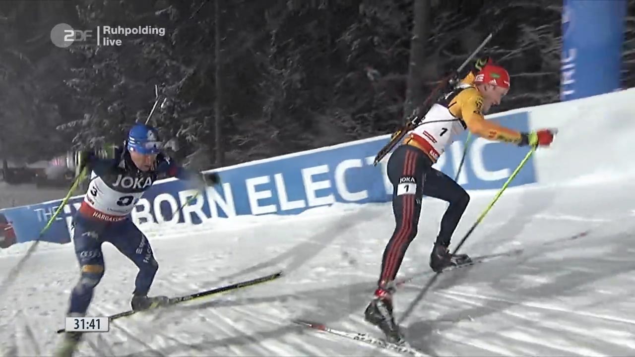 Biathlon-World-Team-Challenge-2