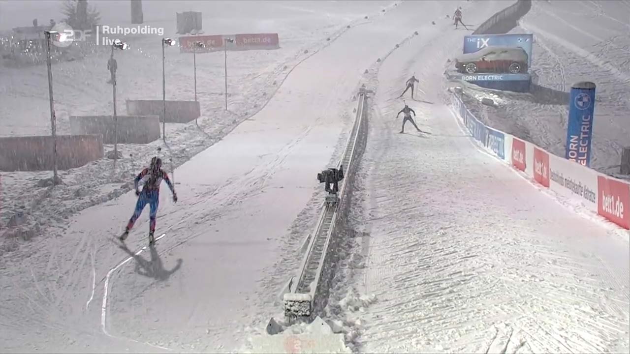 Biathlon-World-Team-Challenge-4