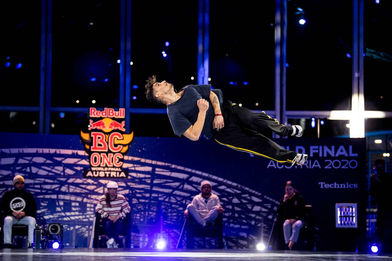 red-bull-salzburg-03