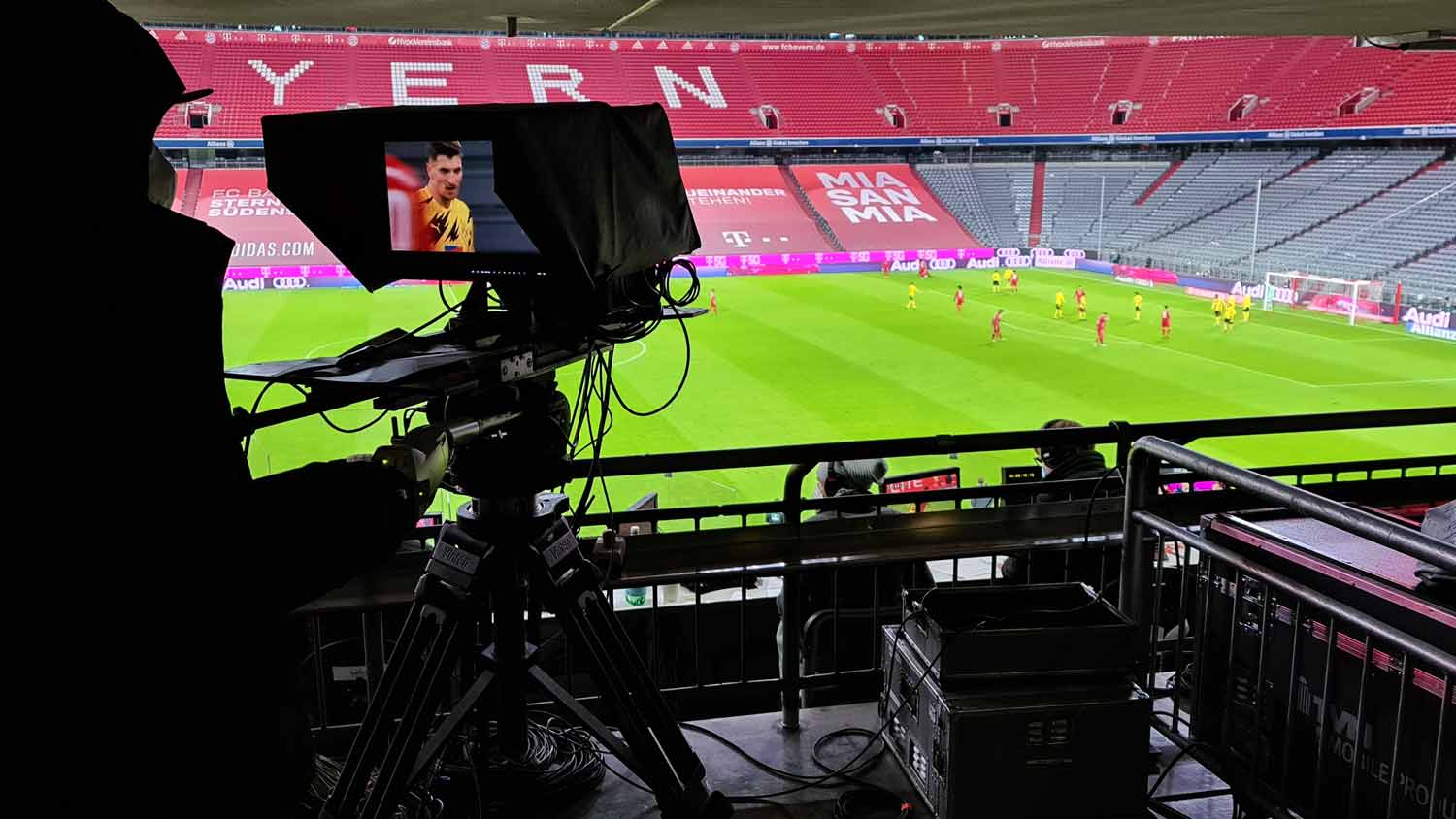 bayern-dortmund-01