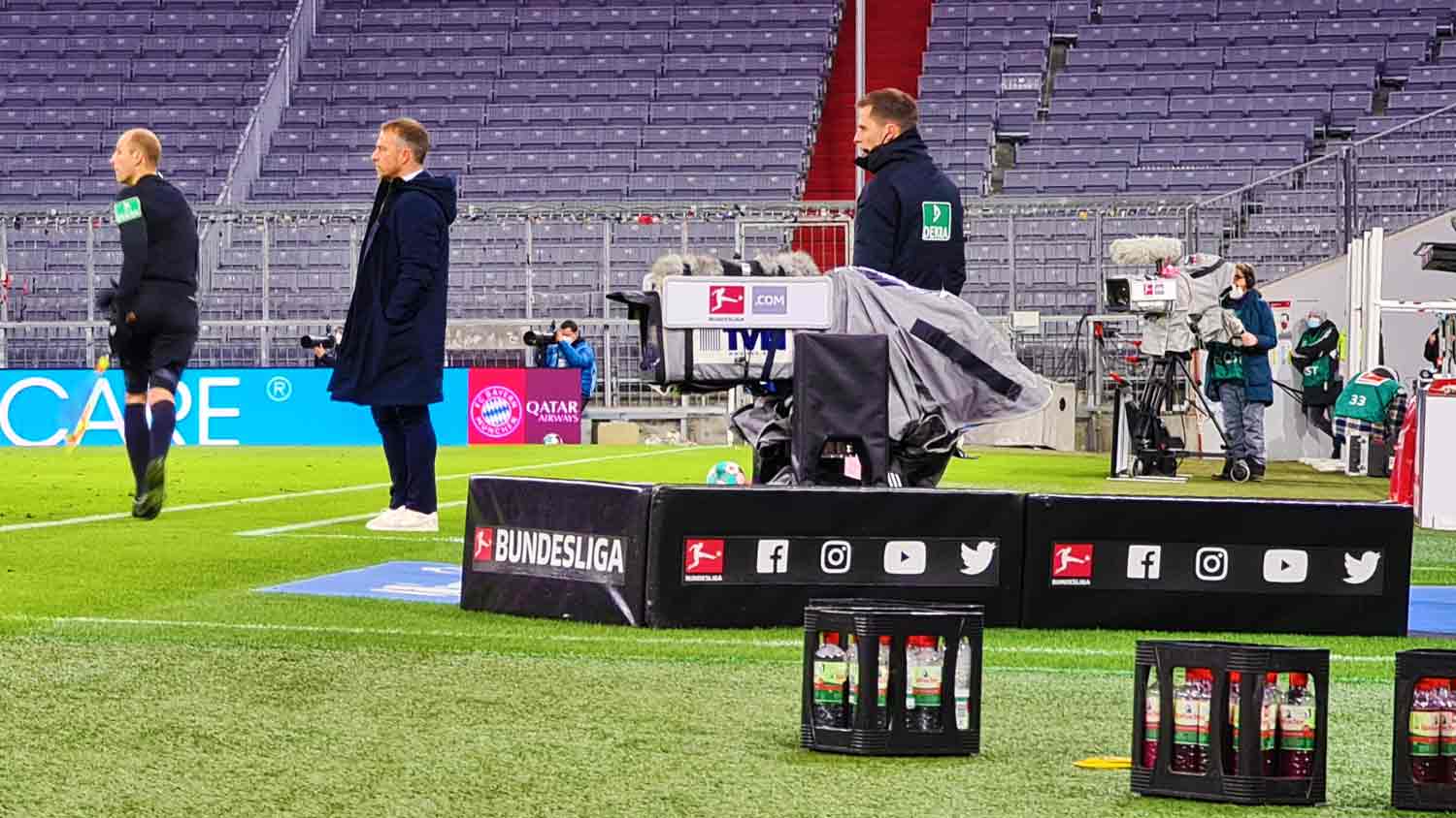bayern-dortmund-02
