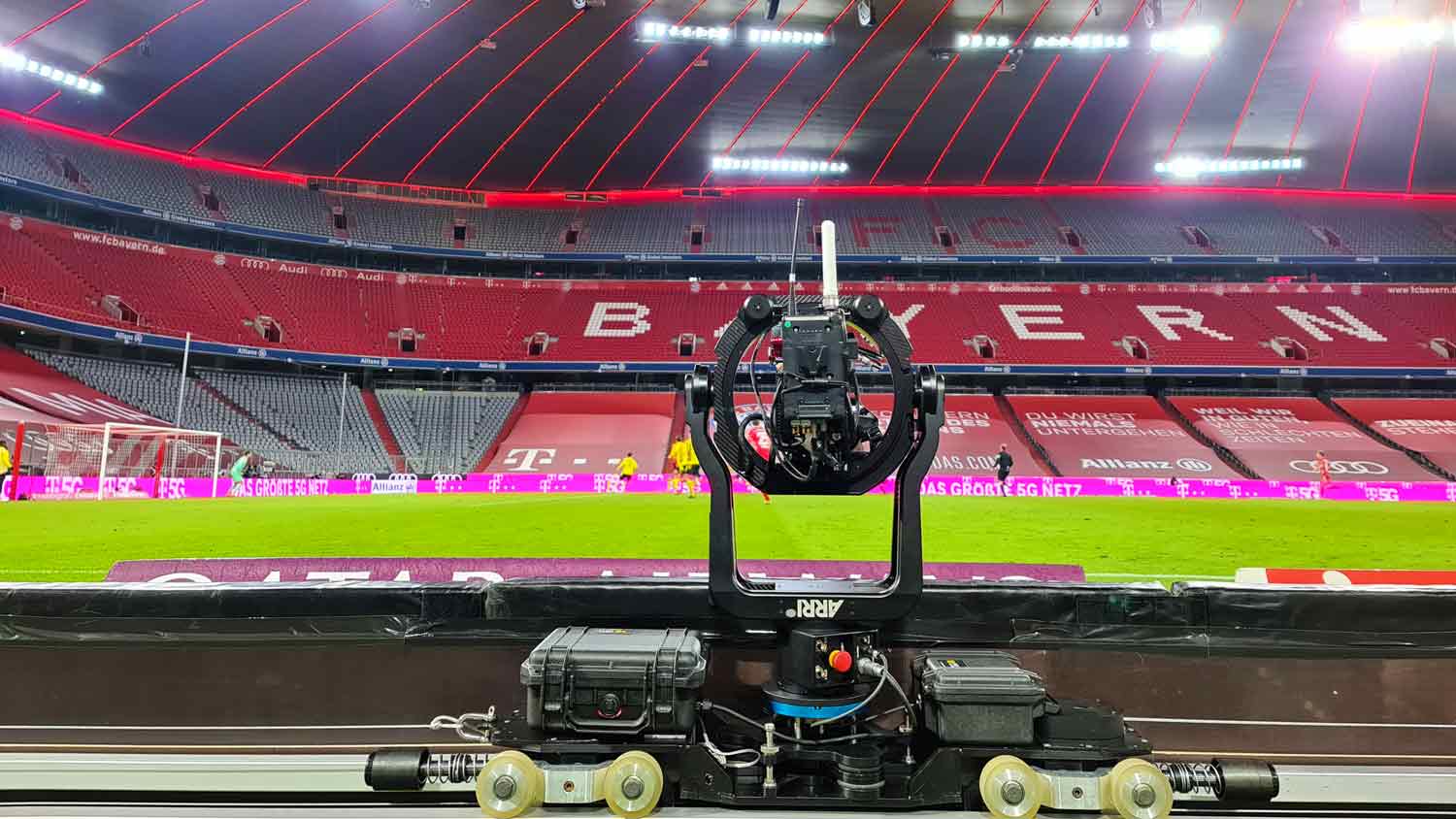 bayern-dortmund-03