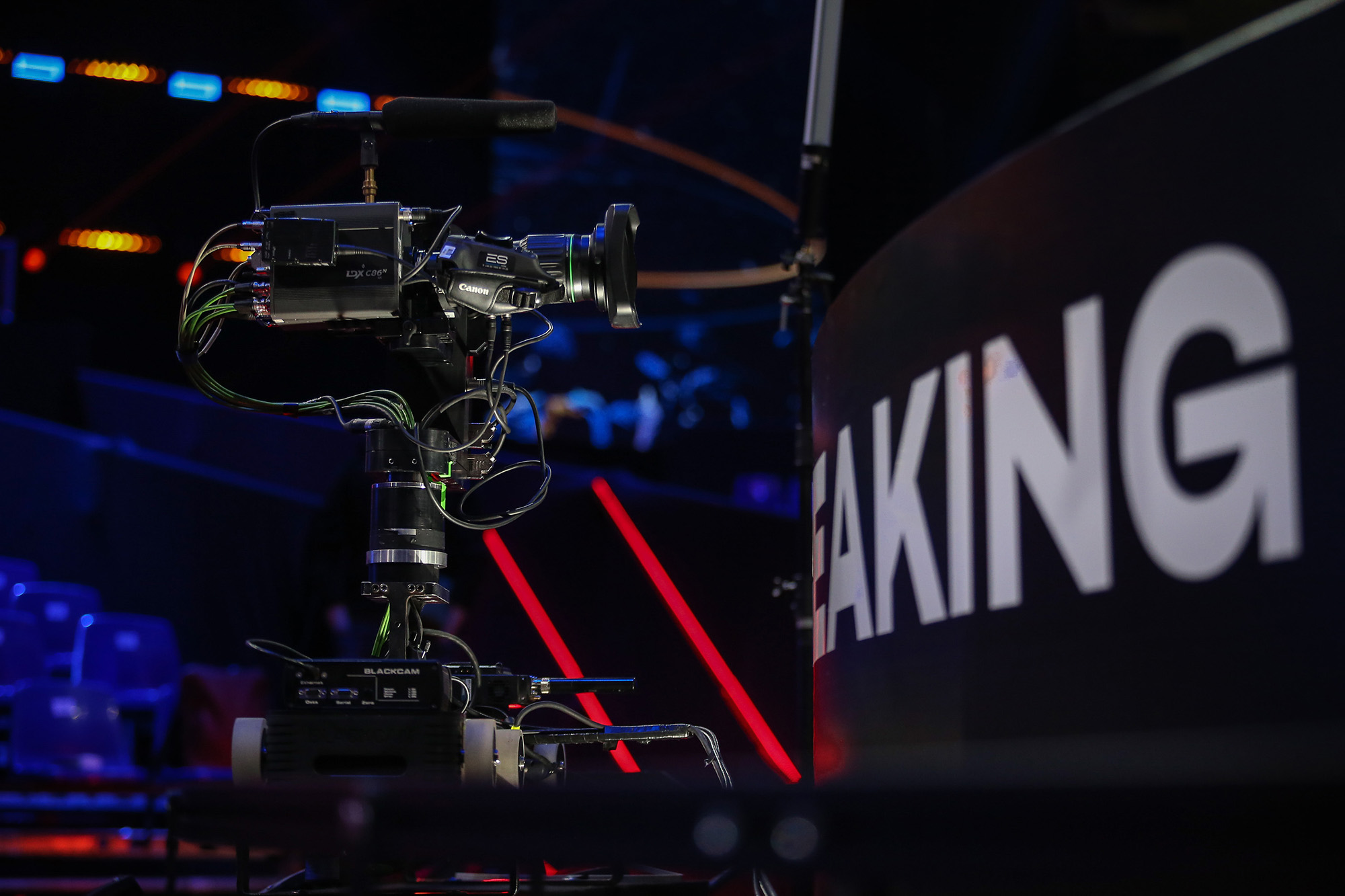 2021_RedBull_Gdansk_1