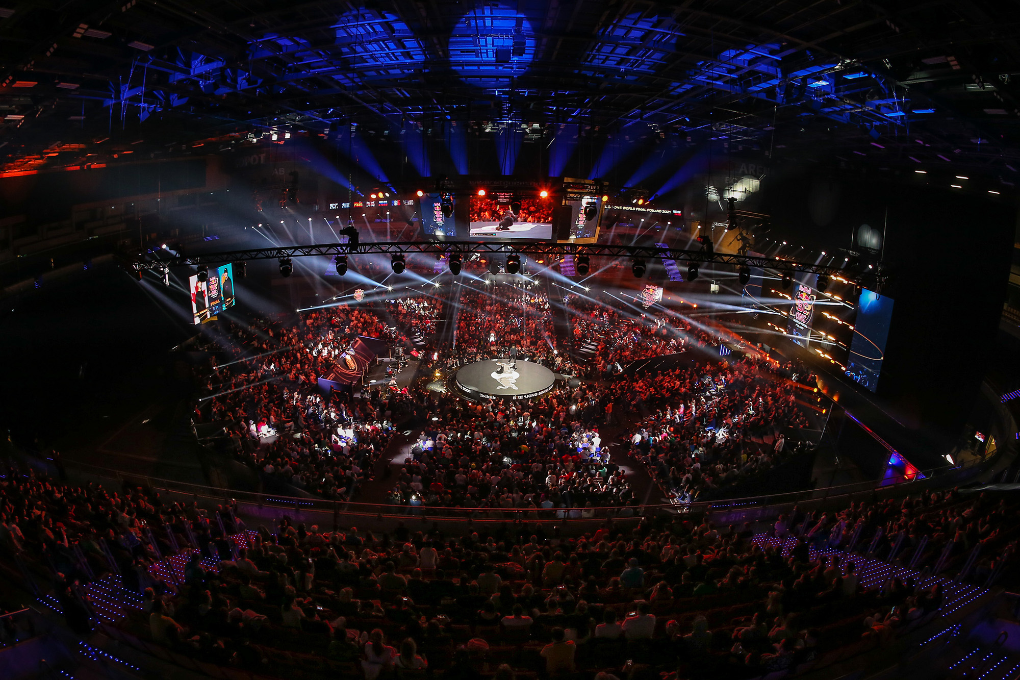 2021_RedBull_Gdansk_3