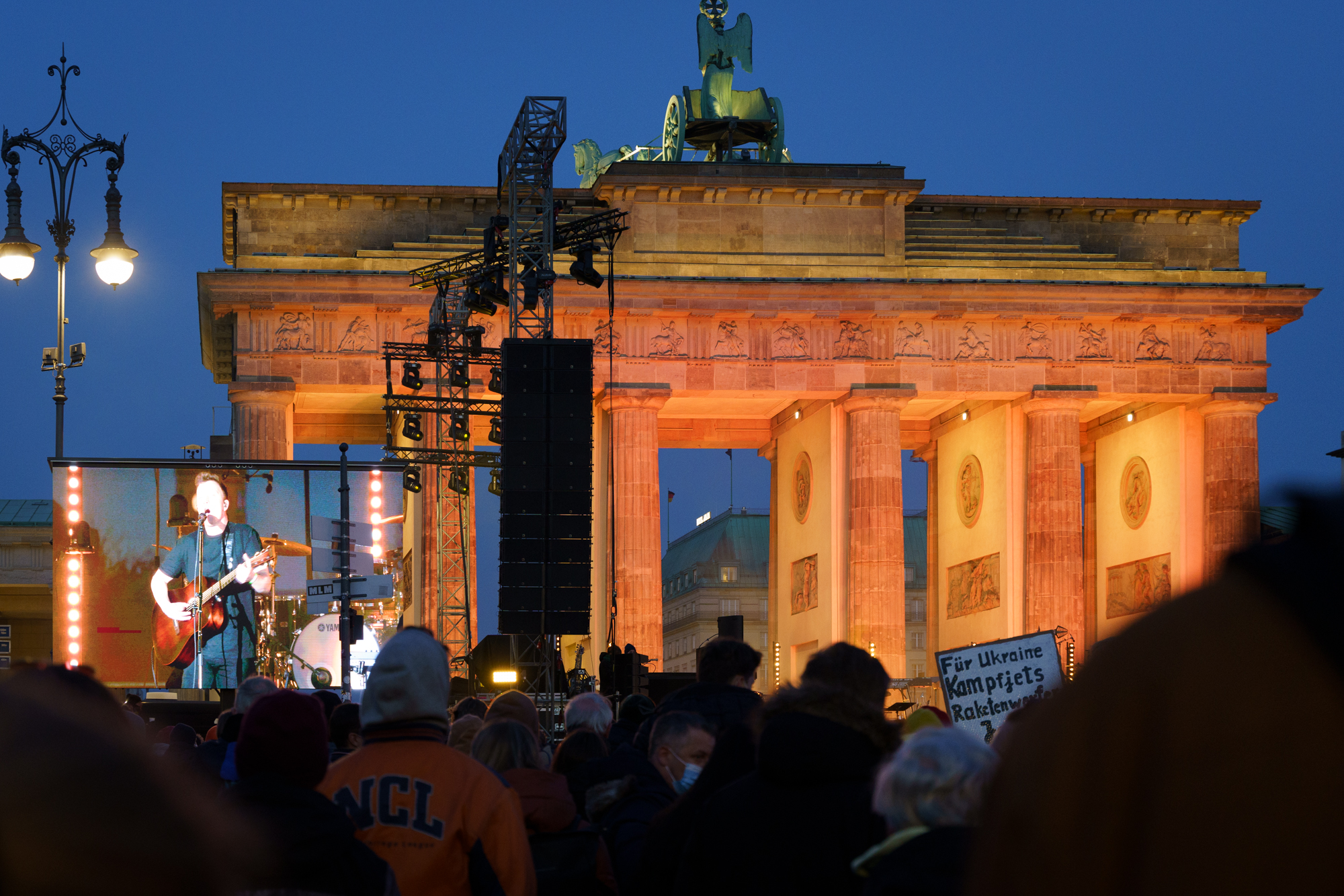 soundofpeace_berlin_1