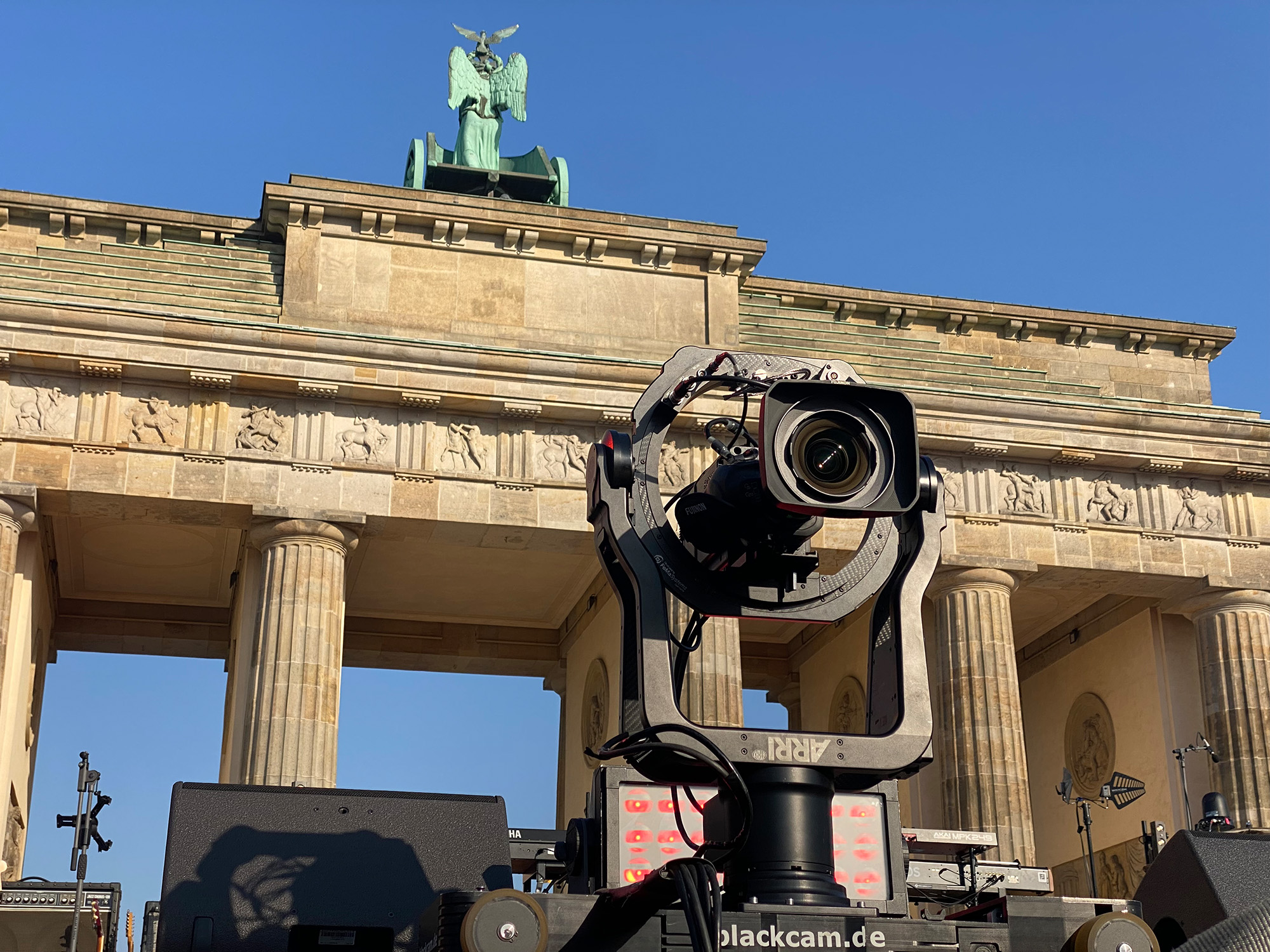 soundofpeace_berlin_2