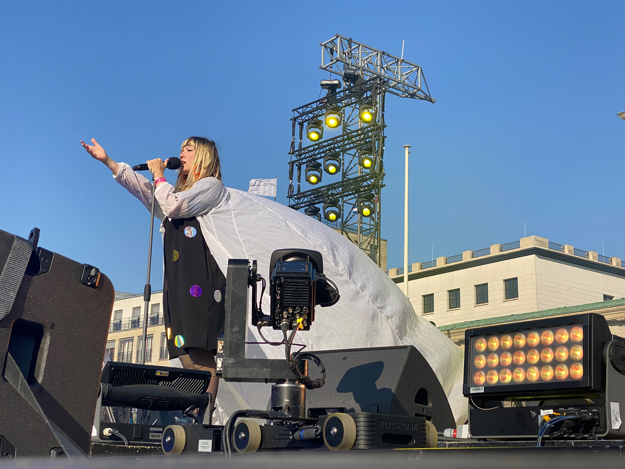 soundofpeace_berlin_3