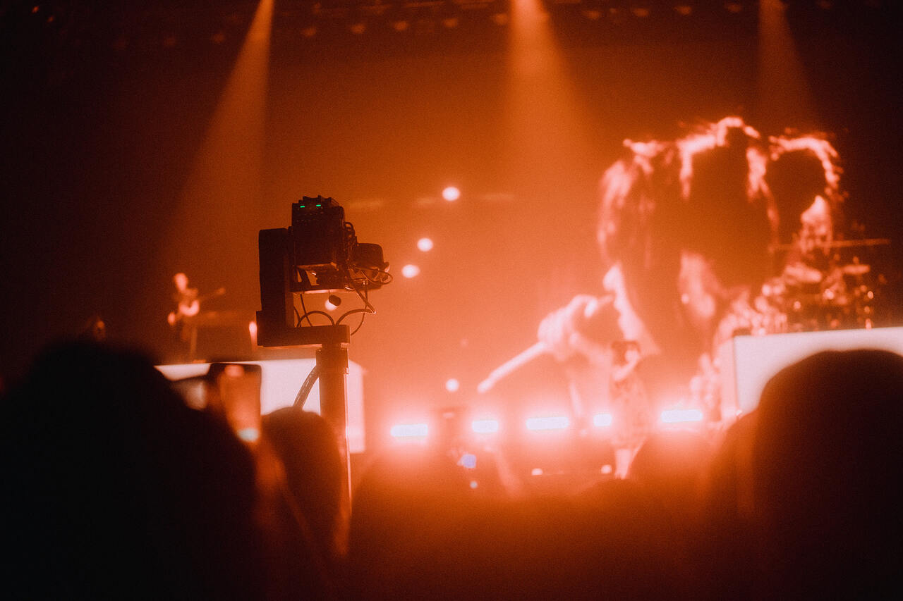 Billie-Eilish_2022_3_web
